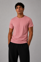 Unisex Basic T-Shirt