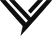 Void Performance Wear - Home