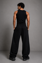 Unisex Basic Sweatpants